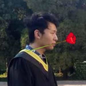 Meet your Posher, Kang